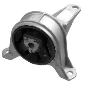 27701 01 LEMFÖRDER Подвеска, двигатель