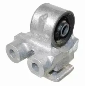 lemforder-2770601