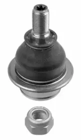 2771001 LEMFÖRDER Несущий / направляющий шарнир