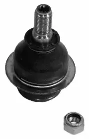 lemforder-2771002