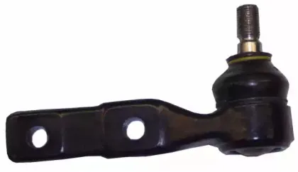 lemforder-2771503