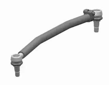 lemforder-2771601