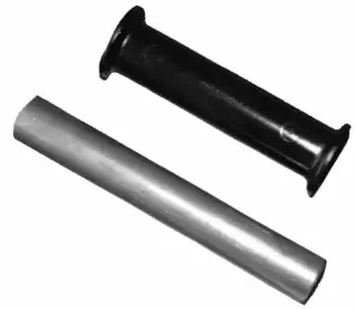 27733 01 LEMFÖRDER
