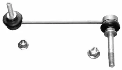 lemforder-2773702