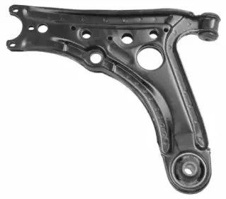 lemforder-2774501