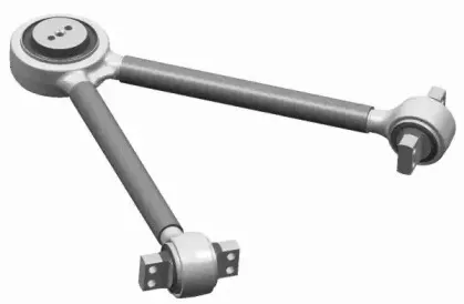 lemforder-2776701