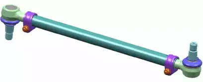 27848 01 LEMFÖRDER