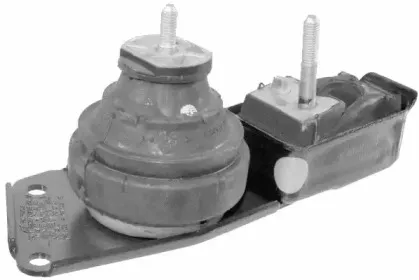 lemforder-2786001