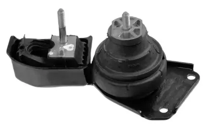 27863 01 LEMFÖRDER Подвеска, двигатель