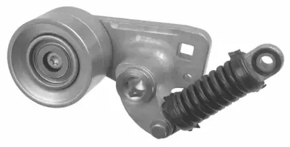 lemforder-2787501