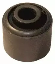 27878 01 LEMFÖRDER Подвеска, соединительная тяга стабилизатора