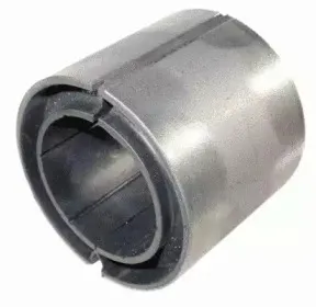 lemforder-2788301