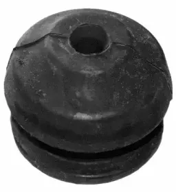 lemforder-2788401