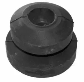 lemforder-2788601