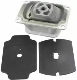 27889 01 LEMFÖRDER Подвеска, двигатель