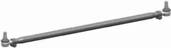 lemforder-2789101