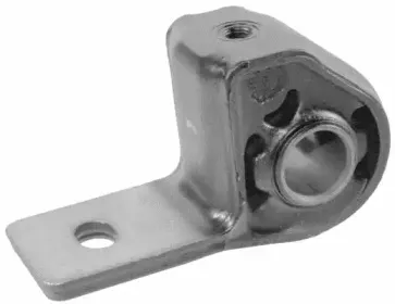 lemforder-2792401
