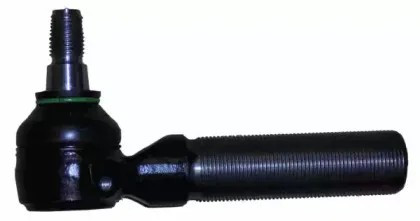 lemforder-2792601