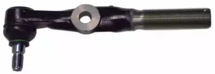 lemforder-2792701