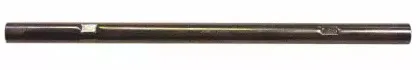 lemforder-2797901