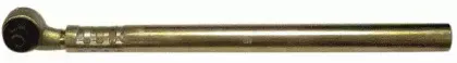 lemforder-2798201