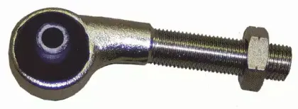 lemforder-2798301