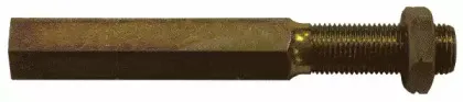 lemforder-2798401