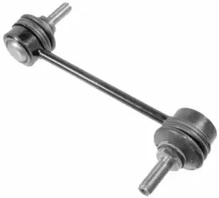 lemforder-2798901