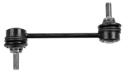 2798902 LEMFÖRDER