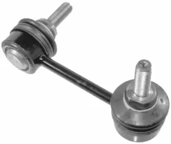 27990 02 LEMFÖRDER