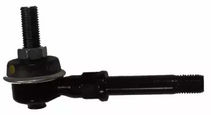 lemforder-2799401