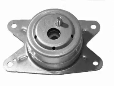 lemforder-2799701