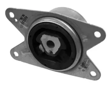 27998 01 LEMFÖRDER
