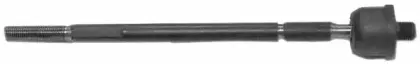 lemforder-2803001