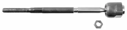 lemforder-2803602
