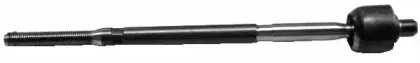 lemforder-2803901