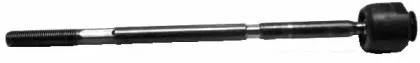lemforder-2804201