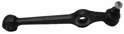 lemforder-2804501