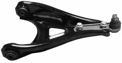 lemforder-2806801