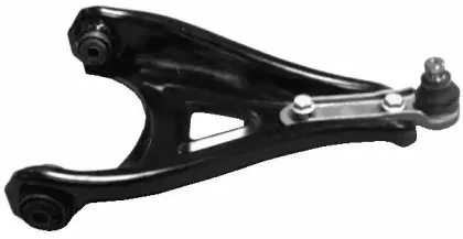lemforder-2806901