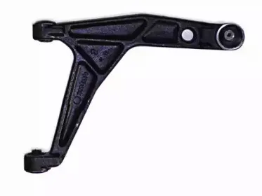 lemforder-2807601