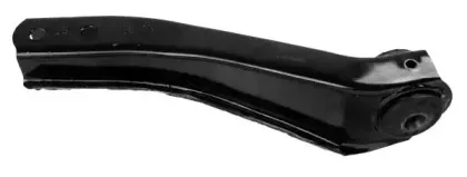 28081 02 LEMFÖRDER Рычаг независимой подвески колеса, подвеска колеса