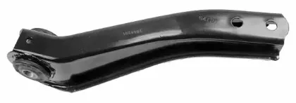 lemforder-2808202