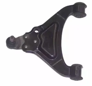 lemforder-2810901