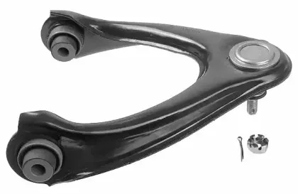 lemforder-2812301
