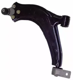 lemforder-2812501