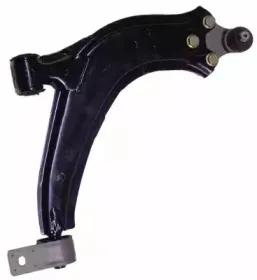 lemforder-2812601