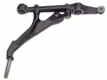 lemforder-2813101