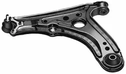 lemforder-2813301