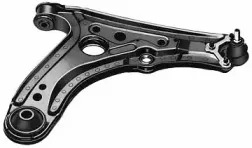 lemforder-2813401